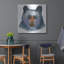 «Black Bear» par Jeannine Saylor-302127667