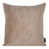 Beige is out of stock