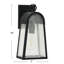 Nipote Wall Light