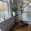Customer photo 2 of 3