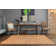 Kirkley Indoor Rug