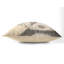 Coussin Panda-107792383