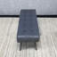 Upholstered Bench