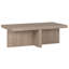 Table basse Elna-764550393-758163100