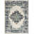 Merriah Oriental Indoor Rug-2056628392