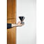 Apollo 14-125100031