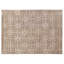Super Tibetan Hand Knotted Geometric Area Rug-27425185