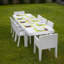 Jut Stacking Patio Dining Chair-49197439
