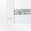 Lit suspendu 81,92 po-381555620