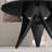 Tomari Round Dining Table-1862963364