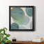 Ontario II - peinture sur toile encadrée-279895085-279895084