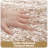 Ayleigh Bath Rug-2103780933-2142775720