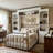 Fusami Storage Bookcase-1640460896