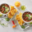 Hamilton Beach 3.5L Slow Cooker-109790132