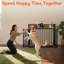 Caisse pour chien en bois-1474079025