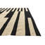 Tapis crème Jessen