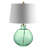 Kirree Glass Bedside-131972346