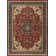 Clarence Indoor Rug