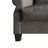 Mayner Upholstered Accent Chair-398514367