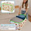Multi-Use Storage