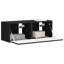 Unfinished TV Stand-1582976833-1582976888