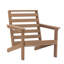 Chaise d'extérieur avec coussins-78658976-78658977