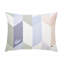 Ensemble d'édredon en coton 4 pièces Lacotte Beaumont-88137838-120704114