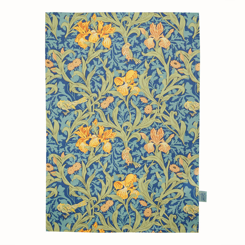 Cotton Tea Towel Kitchen Towel