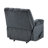 Gentle Rocking Motion Reclining Chair-1127925415