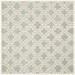 Gray/Ivory