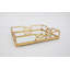 Rectangle Decorative Tray