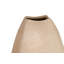 Ceramic / Porcelain Table Vase-105273175-105273174