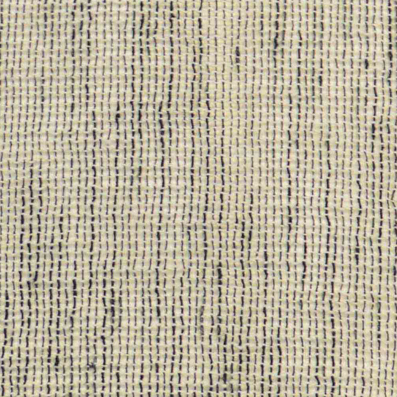 Westfield Fabric