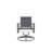 Tribeca Sling Swivel Rocker-98359307-98712596