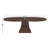 Iredale Vaughn 60-96" Dining Table-1756395718