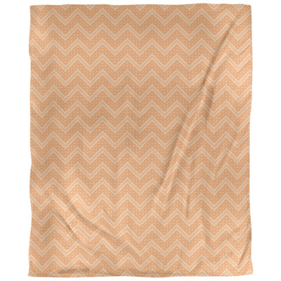 Housse de couette simple Rhonda Cheval
