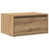Artisan Oak is out of stock
