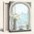 Toile tendue