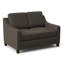 Clark 54" Square Arm Sofa Bed-161263701-188376362