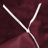 Cascade Velvet Solid Colour  Comforter Set 8 Piece-98194644-98194648
