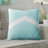 Geometric Square Pillow Cover & Insert-195637765-204473644