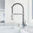 10 oz. Bolton Kitchen Soap Dispenser-53884983
