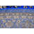 Hanan Oriental Indoor Rug-958472654