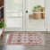 Motez Oriental Indoor Rug