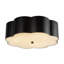 Plafonnier encastré 14 po Embry-1610436760-1610436741