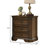 Ailany 3 Piece Bedroom Set-444856721-411796022-418768873