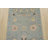 Rogyne One-of-a-Kind 2'11" x 10'1" Runner Wool Area Rug in
