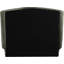 Lit tapissier Sandro-706637066-706637067