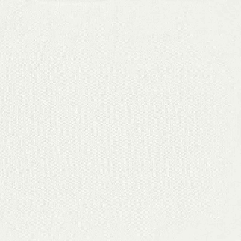 Vidaxl Balcony Screen Outdoor Privacy Screen Fence Patio Screen Oxford Fabric, 120cm H x 200cm W, White