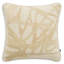 Saphira Pillow Cover & Insert-70813470-70813458